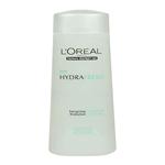 LOREAL HYDRA FRESH TONER 200ML